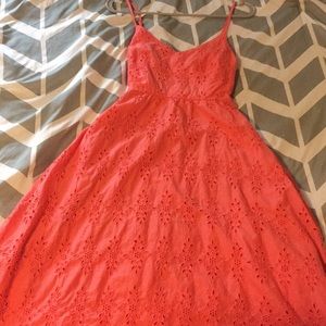 Old Navy Dress